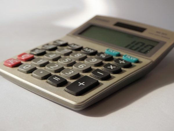 g374d4b2fdb8771cbf4385efdb04c156dbb84dd48be1c38c27389df3f5b0ba754613217af23385ee6c34ce0faac350086ffea09447d482acc5fc57e9718b306d7 1280 1232804 calculator, computer, calculate, how to calculate, mathematics, calculation, pay, keys, input, finance, input keys, equipment, accountant, accounting, advisor, bills, trade, kaufmann, business, exams, financing, arithmetic operations, estimate, banks, work, calculator, calculator, calculator, mathematics, estimate, estimate, estimate, estimate, estimate