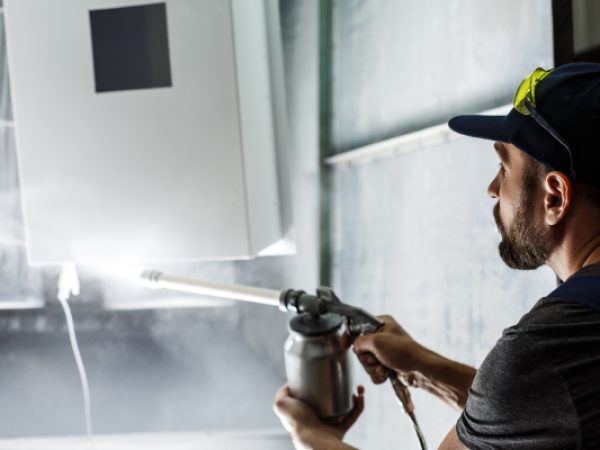 pressure washing pressure washing